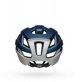 Bell Falcon XR MIPS Κράνος Ποδηλάτου Gravel/Δρόμου, Ματ Μπλε-Γκρι, Μέγεθος M (55-59 cm)