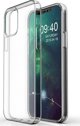 Διαφανής Θήκη Beline Etui Poco X6 1mm