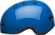 Bell Παιδικό Κράνος Lil Ripper, Gloss Blue, Μέγεθος XS (45–52 cm)
