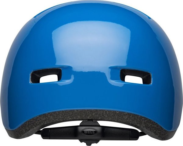Bell Παιδικό Κράνος Lil Ripper, Gloss Blue, Μέγεθος XS (45–52 cm)