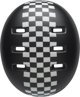 Bell Παιδικό Κράνος Lil Ripper, Gloss Blue, Μέγεθος XS (45–52 cm)