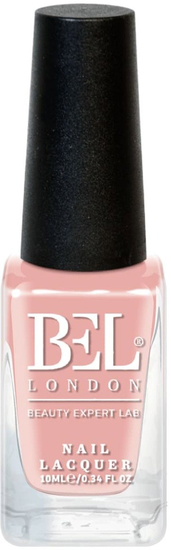 Bel London Bel London, New, Butyl Acetate, Quick-Dry, βερνίκι νυχιών, 15, 10 ml για γυναίκες 13081493 5060693810152