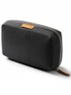 Bellroy Tech Kit - Οργανωτής Τεχνολογίας για Smartphone & Αξεσουάρ - Slate