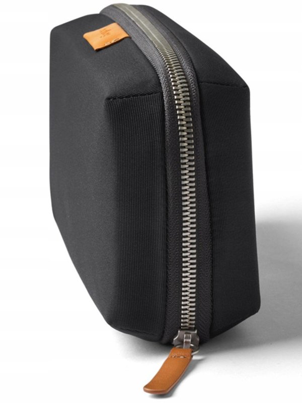 Bellroy Tech Kit - Οργανωτής Τεχνολογίας για Smartphone & Αξεσουάρ - Slate