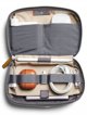 Bellroy Tech Kit - Οργανωτής Τεχνολογίας για Smartphone & Αξεσουάρ - Slate