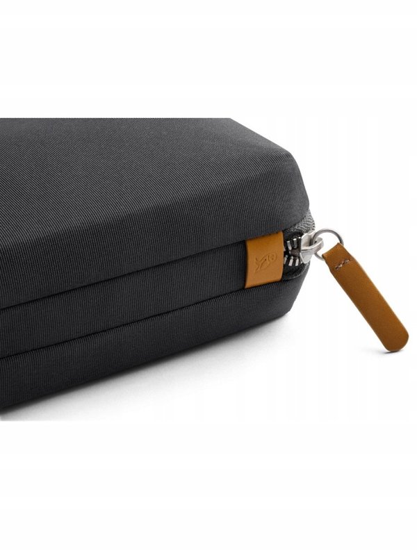 Bellroy Tech Kit - Οργανωτής Τεχνολογίας για Smartphone & Αξεσουάρ - Slate
