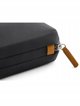 Bellroy Tech Kit - Οργανωτής Τεχνολογίας για Smartphone & Αξεσουάρ - Slate