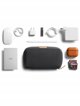 Bellroy Tech Kit - Οργανωτής Τεχνολογίας για Smartphone & Αξεσουάρ - Slate