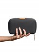 Bellroy Tech Kit - Οργανωτής Τεχνολογίας για Smartphone & Αξεσουάρ - Slate