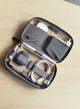 Bellroy Tech Kit - Οργανωτής Τεχνολογίας για Smartphone & Αξεσουάρ - Slate