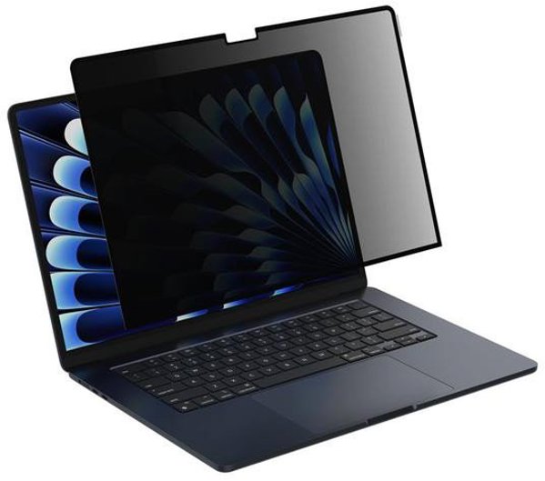 BELKIN SCREENFORCETEMPEREDGLASS