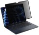 BELKIN SCREENFORCETEMPEREDGLASS