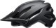Bell 4Forty Κράνος Ποδηλάτου MTB, Matte Gloss White/Black, M (55-59cm)