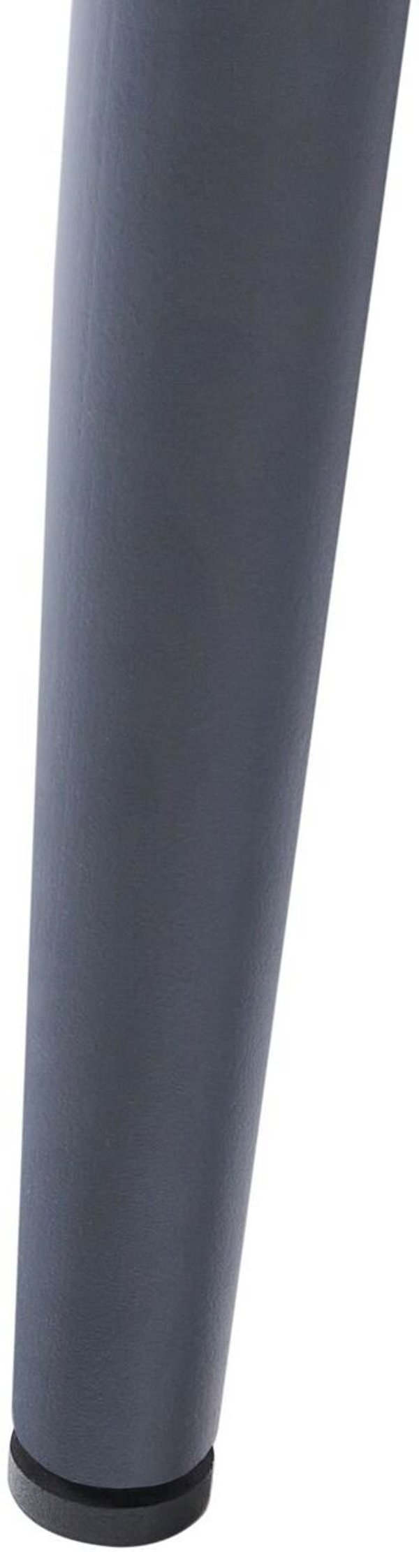 Beliani Τραπέζι Κήπου TOLENTINO 180x90cm, Απομίμηση Πέτρας με Εφέ Τραβερτίνης