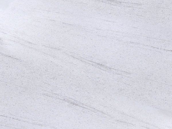 Beliani Τραπέζι Κήπου TOLENTINO 180x90cm, Απομίμηση Πέτρας με Εφέ Τραβερτίνης