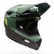 Bell Full Face Κράνος Sanction 2 DLX MIPS Blip Vintage Olive, XS/S (51-55 cm)