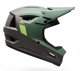 Bell Full Face Κράνος Sanction 2 DLX MIPS Blip Vintage Olive, XS/S (51-55 cm)