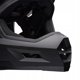 Bell Sanction 2 DLX MIPS Full Face Κράνος Μηχανής, Matte Black, XS/S (51-55cm)
