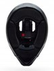 Bell Sanction 2 DLX MIPS Full Face Κράνος Μηχανής, Matte Black, XS/S (51-55cm)