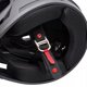 Κράνος Full Face Bell Sanction 2 DLX MIPS, Μαύρο Ματ, XL (59-61 cm), Μοντέλο 2026