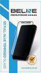 Beline Beline Szklo Hartowane 5D Samsung A32 4G