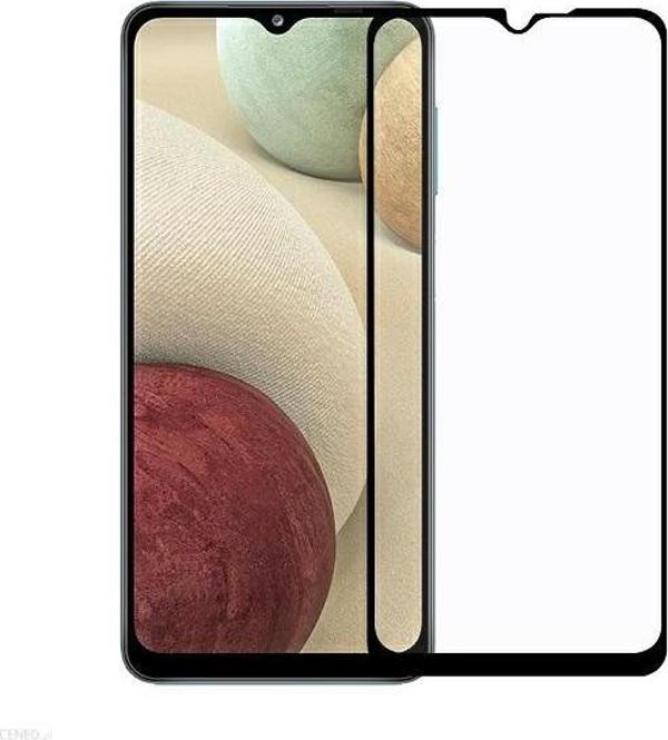 Beline Beline Szklo Hartowane 5D Samsung A32 4G