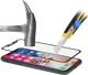 Beline Beline Szklo Hartowane 5D Samsung A32 4G