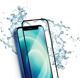 Beline Beline Szklo Hartowane 5D Samsung A32 4G