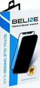Beline Beline Szklo Hartowane 5D Samsung A32 4G