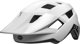 Κράνος MTB Bell Spark Integrated MIPS, Ματ Μπλε-Μαύρο, Universal (54–61 cm)