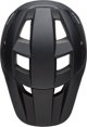 Κράνος MTB Bell Spark Integrated MIPS, Ματ Μπλε-Μαύρο, Universal (54–61 cm)