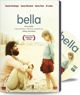 Bella DVD