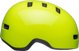 Bell Lil Ripper Παιδικό Κράνος Ποδηλάτου, Gloss Blue, Μέγεθος S (48-55cm)