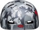 Bell Lil Ripper Παιδικό Κράνος Ποδηλάτου, Gloss Blue, Μέγεθος S (48-55cm)