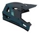 Κράνος Full Face Bell Sanction 2 DLX MIPS, Blip Teal Roz, Μέγεθος XL (59-61 cm)