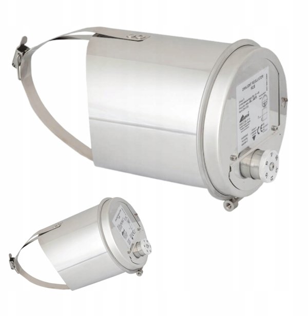 Belkin Traukos reguliatorius RCR