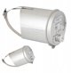 Belkin Traukos reguliatorius RCR