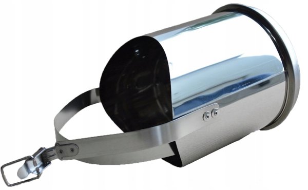 Belkin Traukos reguliatorius RCR