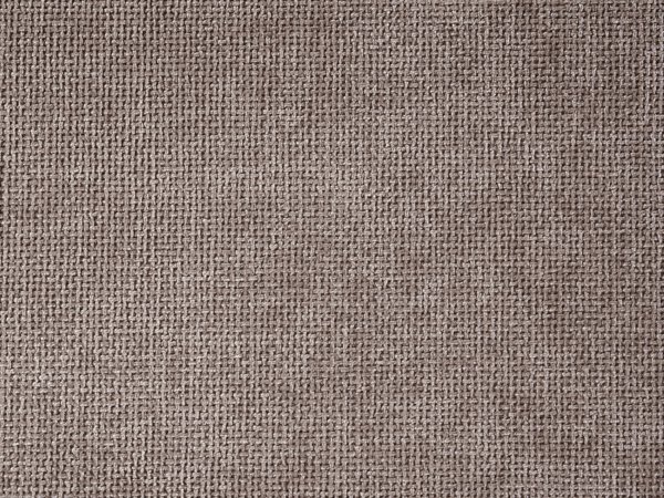 Κρεβάτι με Αποθηκευτικό Χώρο Beliani Lagarde 160x200 cm, Μπεζ-Γκρι