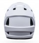 Bell Sanction 2 Full Face Κράνος Ποδηλάτου, Matte White, XS/S (51-55 cm)