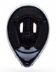 Bell Sanction 2 Full Face Κράνος Ποδηλάτου, Matte White, XS/S (51-55 cm)