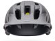 Κράνος MTB Bell 4Forty MIPS Solid Black, Μέγεθος S (52-56 cm) (NEW 2026)