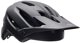 Κράνος MTB Bell 4Forty MIPS Solid Black, Μέγεθος S (52-56 cm) (NEW 2026)