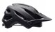 Κράνος MTB Bell 4Forty MIPS Solid Black, Μέγεθος S (52-56 cm) (NEW 2026)