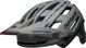 Bell Κράνος full face BELL SUPER AIR R MIPS SPHERICAL ματ γκρι μαύρο fasthouse μέγεθος S (52-56 cm) (NEW)