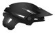 Κράνος MTB Bell Sixer MIPS, Matte Black, Μέγεθος M (55-59 cm)