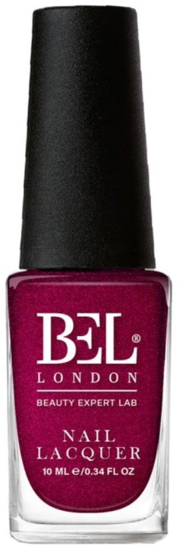 Bel London Bel London, New, Butyl Acetate, Quick-Dry, βερνίκι νυχιών, 035, 10 ml για γυναίκες 13080688 5060693810350