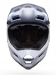 Κράνος Full Face Bell Sanction 2, Matte White, Μέγεθος L (57-59 cm), Συλλογή 2026