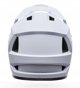 Κράνος Full Face Bell Sanction 2, Matte White, Μέγεθος L (57-59 cm), Συλλογή 2026