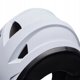 Κράνος Full Face Bell Sanction 2, Matte White, Μέγεθος L (57-59 cm), Συλλογή 2026